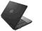 Laptop Fujitsu Lifebook E752 i7