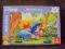 PUZZLE TREFL 100 DISNEY Kubuś Puchatek 5+ 28/19