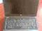 LAPTOP HP COMPAQ 6710B !!! POLECAM !!!