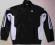 ADIDAS BLUZA SPORTOWA ROZMIAR NA 152