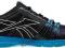 Buty Reebok TRAINFUSION RS 2.0 n.b (42) EVA