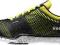 Buty Reebok Z TR V54729 (43) Zrated EVA MetaSplit