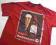 Budweiser BEER EXTRA ORYGINALNY T SHIRT XL