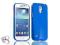 ETUI SILIKONOWE GUMA SAMSUNG GALAXY S3 i9300 i9305