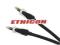 Kabel optyczny 2m Cabletech Basic Edition  / 6859