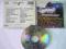 TITO RODRIGUEZ - THE HANNTIG PAN FLUTE CD Bytom