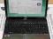 Acer Aspire 5551G Grafika 1GB w dobrym stanie