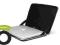 Booq Viper case etui Pokrowiec MacBook Pro Air 13