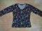 BLUZECZKA rozm. 146