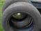 Opony 235/65R17 4szt Continental