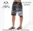 -50% Oakley męskie spodenki boardshort strecz 34