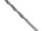 WIERTŁO  HSS  1,4 mm   /2447