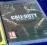 Call Of Duty Black Ops Ps3 Cod PS3