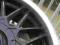 alufelgi felgi 17'' audi bmw vw opel ford
