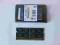 KINGSTON KVR1333D3S9/4G DDR3 4GB 1333Hz  OPOLE !!!