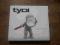 TYDI - LOOK CLOSER