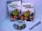 Shrek Trzeci  [PL,DVD,PC]