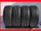 Opony Goodyear EagleF1 265/50R19 8mm 2013r KOMPLET