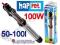 GRZAŁKA DO AKWARIUM TERMOSTAT AquaT 100W HAPPET