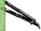 Babyliss PRO Silken Touch prostownica do włosów