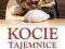 Kocie tajemnice Vicky Halls