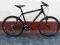 ROWER MTB BULLS DEORE SLX !!!