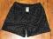 GEORGE Spodenki chłopięce na WF 10-11 lat