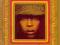 Mama's Gun - Erykah Badu