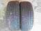 Bridgestone DUELER H/P SPORT 235/55R19 101V 4-5MM