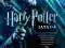 Harry Potter. Lata 1-6 12xDVD PROMOCJA