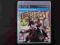 BIOSHOCK INFINITE PS3 Okazja!!!