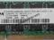 PAMIĘĆ DO LAPTOPA 256MB DDR PC-2100 266Mhz GWAR.
