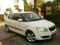 FABIA ELEGANCE 1.9 TDI 53 TYS. KM KS SERWIS!!!