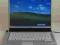 LAPTOP FUJITSU SIEMENS CORE 2 DUO WIFI 1400 x 1050