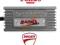 MODUŁ RAPID BIKE EASY DUCATI TUNING