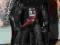 STAR WARS - DARTH VADER - POWER OF THE FORCE