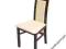 Krzesło pokojowe ADAM