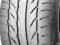 OPONA 235/35ZR19 BRIDGESTONE S-03 235/35/19 NOWA