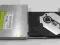 NAGRYWARKA DVD SONY PCG-7183M VGN-NW24JG /YA0698/ NAGRYWARKA DVD SONY PCG-7183M VGN-NW24JG /YA0698/