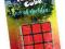 Kolorowa Kostka - Logiczna Układanka, Łamigłówka