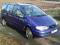 FORD GALAXY 1,9 TDI 90 KM