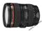 CANON EF 24-105 f/4 L IS USM - NOWY!!!  F.VAT RATY