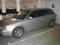 Audi A6 Avant 2,5T diesel '99 ,253000km