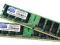 GOODRAM 4GB (2x2GB) DDR2 800MHz CL6 PC2-6400 [BCM]