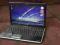 Laptop Hp DV6 ! Dysk 250 GB! HDMI! Złącze  eSATA !