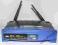 Router Linksys WRT54G ver.7