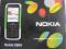 telefon Nokia 5000