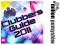 CD: CLUBBERS GUIDE 2011 - MINISTRY OF SOUND (2CD)