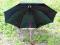 *** Elegancki męski parasol !!! ***