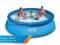 Basen ogrodowy rozporowy 366 x 76 cm INTEX 28130